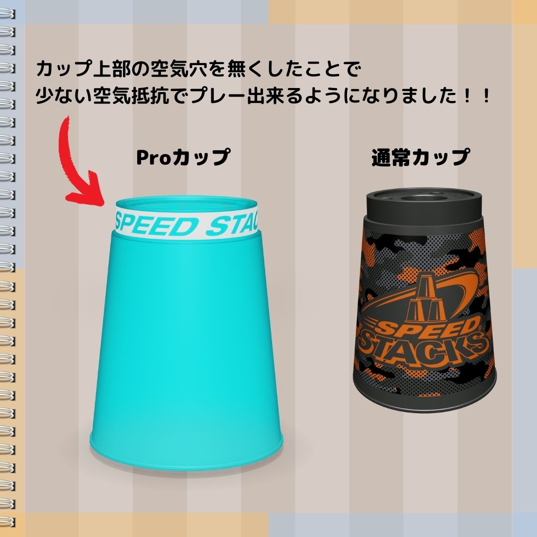 Malaysia Open_02752 【スポーツスタッキングジャパン公式商品