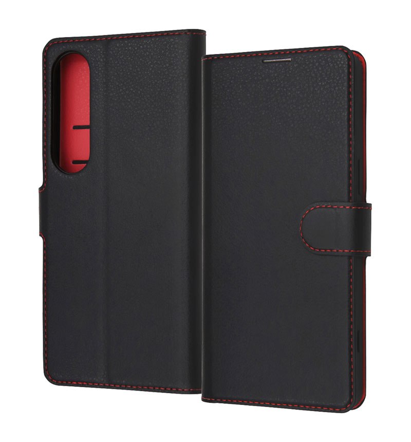 1_000000010634.jpg?1718082563