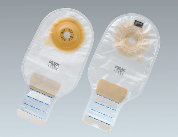 イレファイン TD｜ヤガミホームヘルスセンター e.よりそうだん