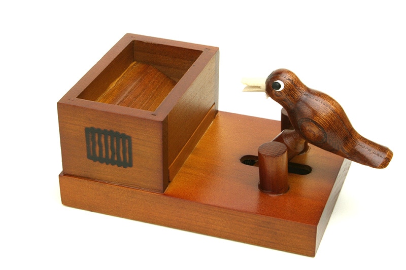 2_000000000368.jpg?1678209906