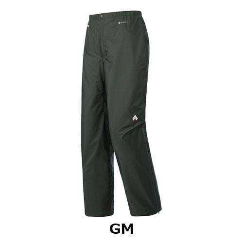 モンベル mont-bell ストームクルーザー パンツ Women's（レディース