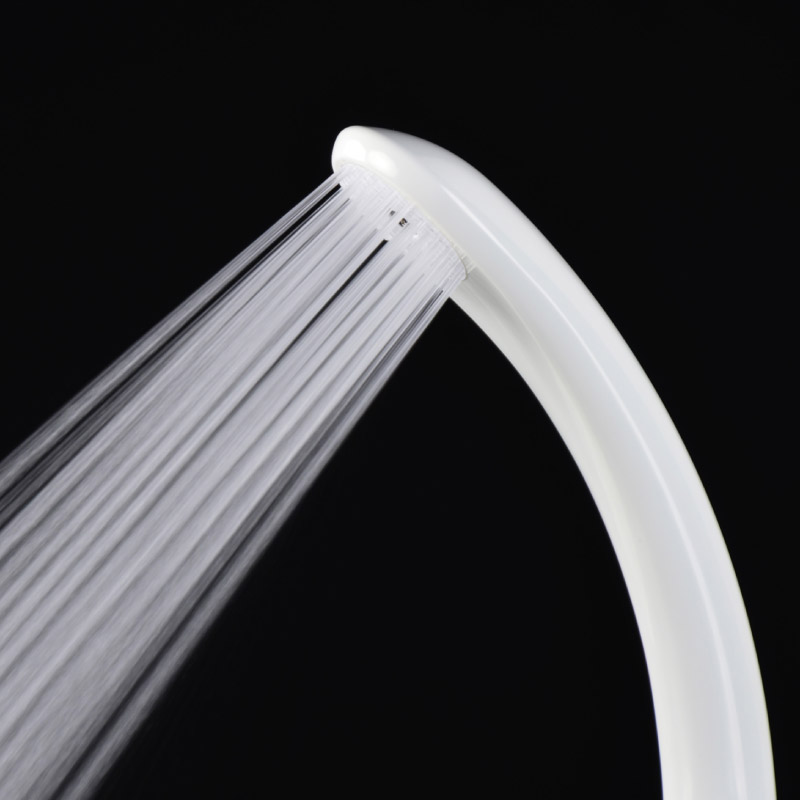 ユアサプライムス.com｜ガオナ これエエやん KVK用 シャワーヘッド