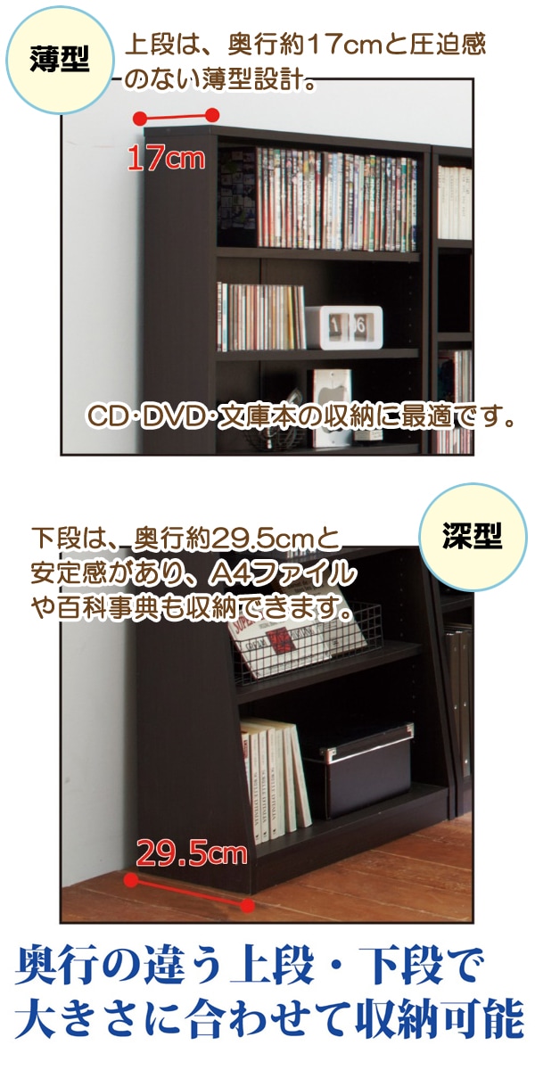 2_000000007345.jpg?1678209904