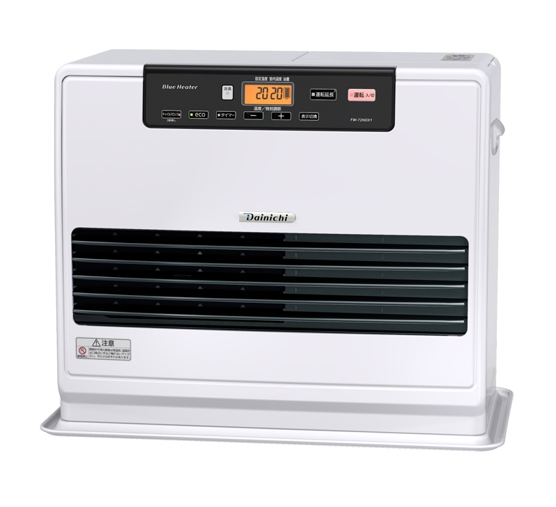 3_000000012254.jpg?1756181212