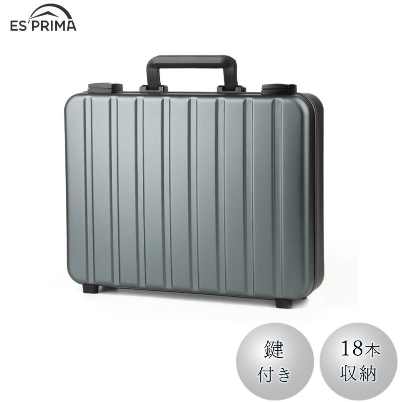 1_000000010377.jpg?1707870327