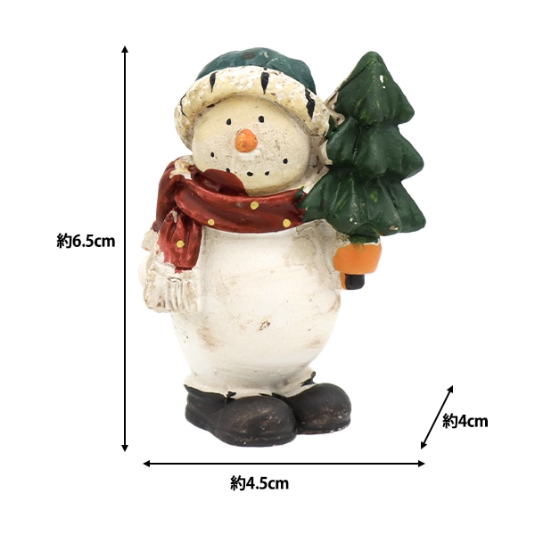 2_000000160862.jpg?1730965231