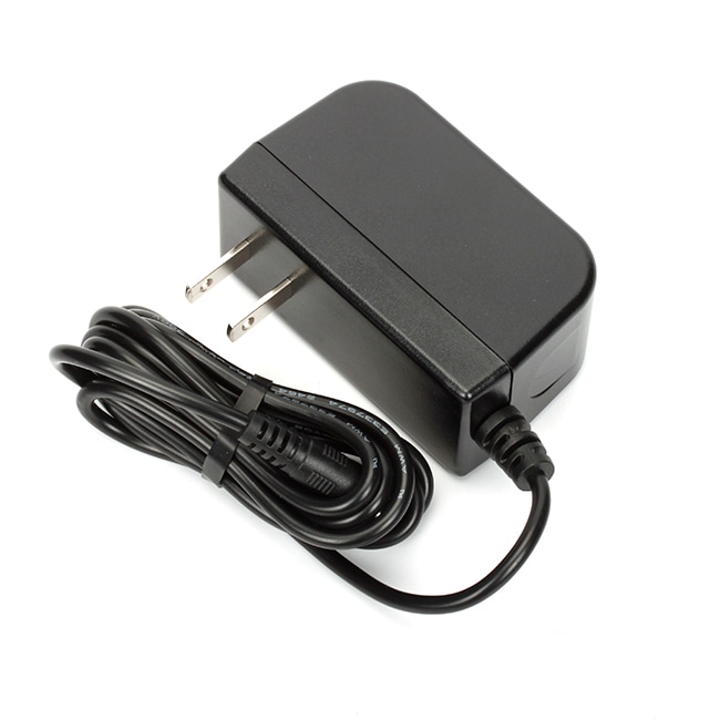 フォレスタ プレッシャーポンプ用電源アダプター ( FS-1000/FS-3000/FS