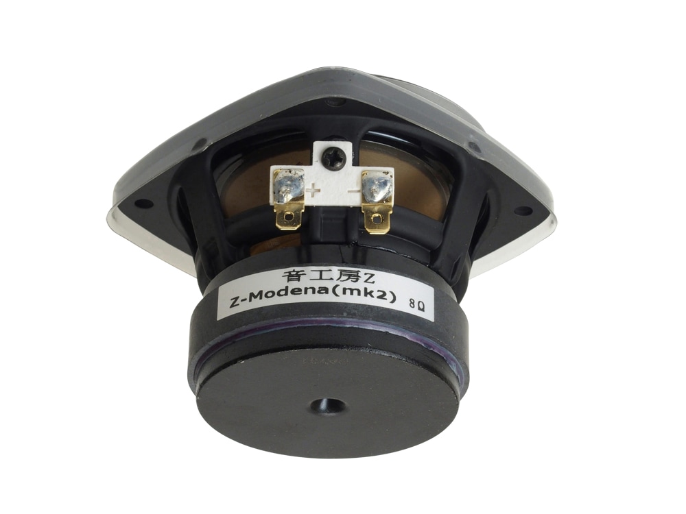 Z-Modena（mk2） | アクセサリー類 | 音工房Z