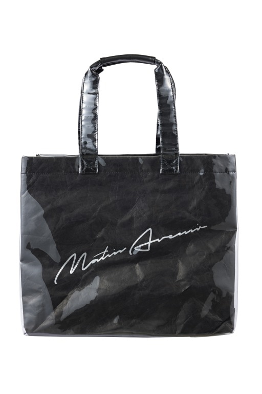 LADIES',goods | Matin Avenir