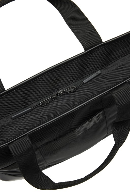 コーデュラトートバック | すべての商品 | Matin Avenir