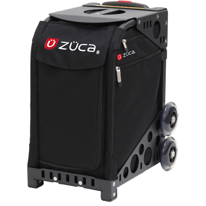 ZUCA SPORT Japan Edition BRW | ZUCA SPORT Japan Edition | ZUCA