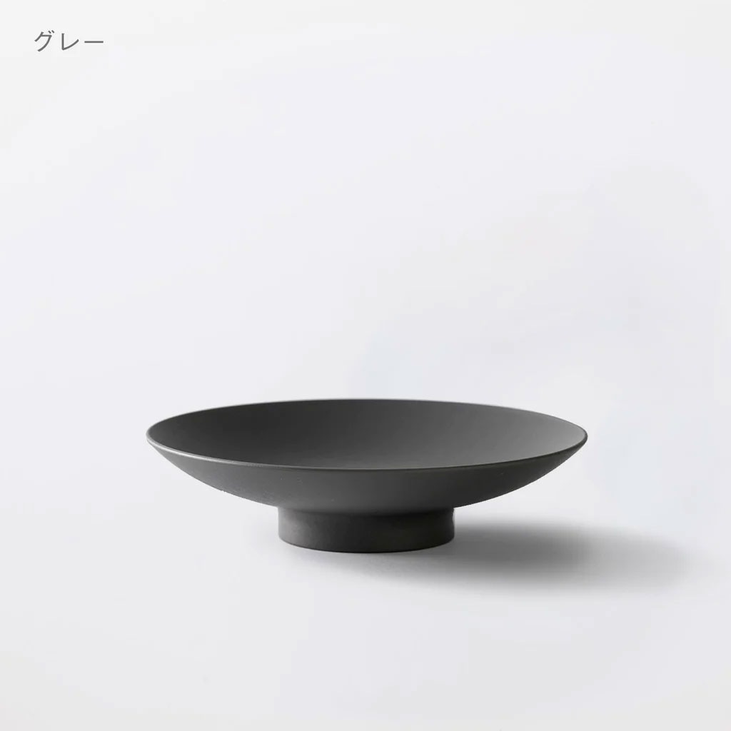 11_000000002240.jpg?1725432875