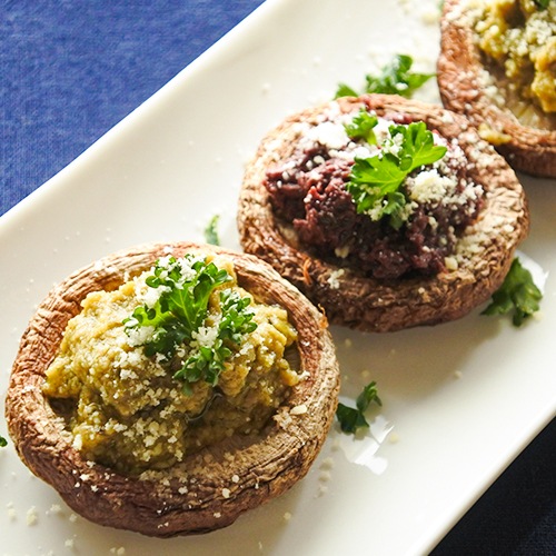 オリーブペースト（ブラック・カラマタ産）[エピクロス]｜ミトク公式