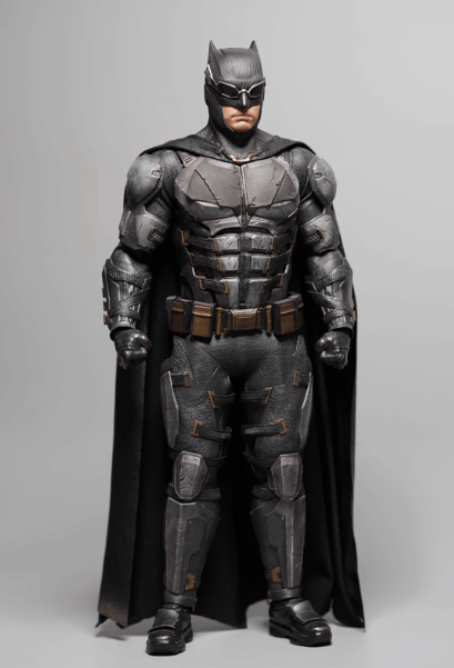 カスタム / Custom,Jaxon xu | 模玩堂 MOGANDOU