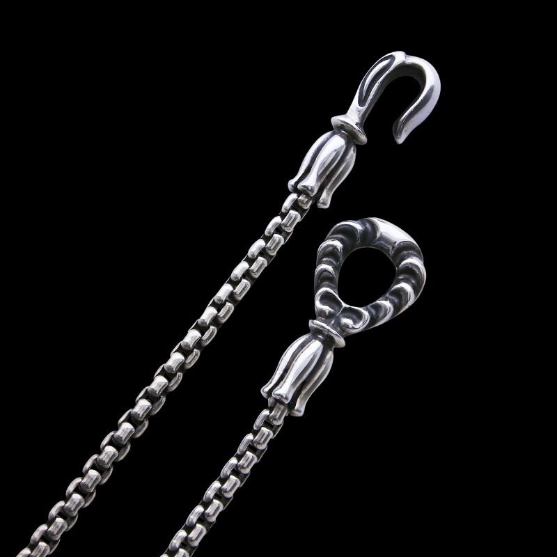 ロンワンズオンラインショップ