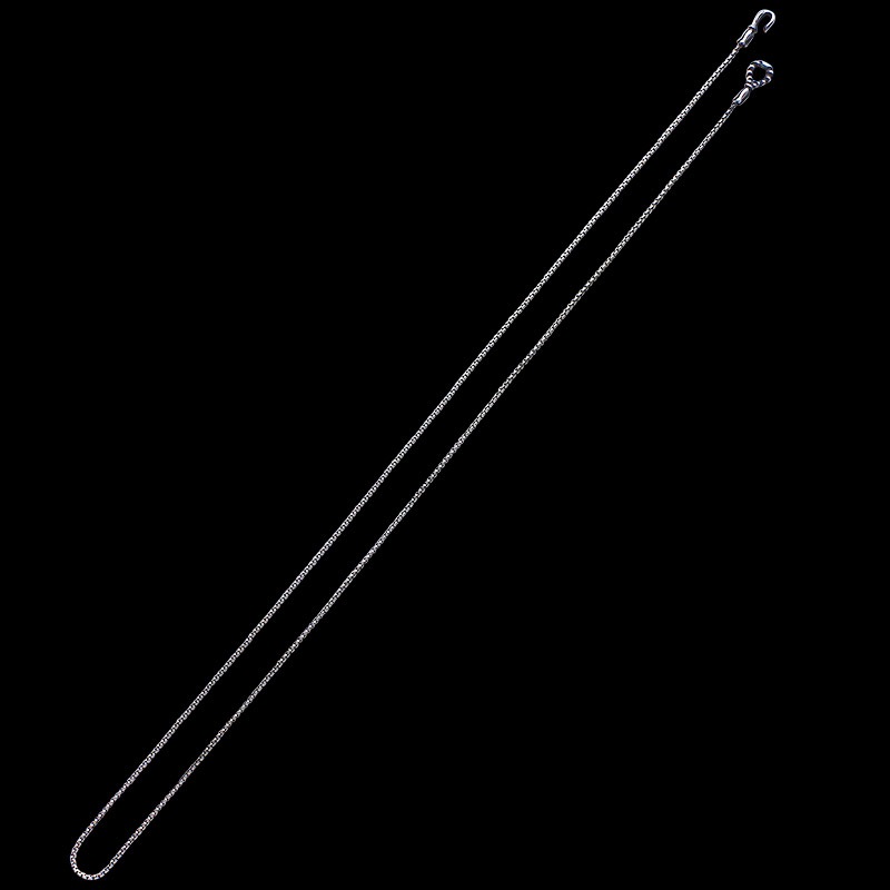 メイティングフライト フック ボックス チェーン (XS) | メイティング