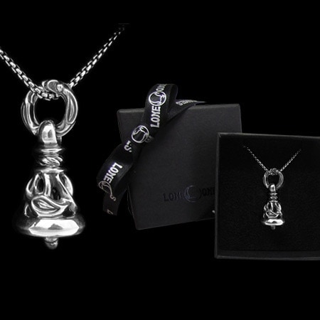 クレーン ベル ペンダント＆メイティングフライトフック ボックス