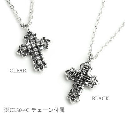 ロイヤルオーダー 【本国オーダー・受注生産】Baby Consort Cross with