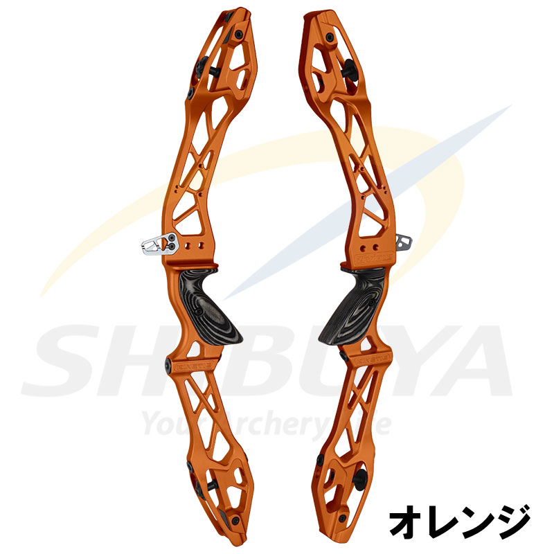 馬神 弾 リバイバル revival 2枚セット バトルスピリッツ専門通販店