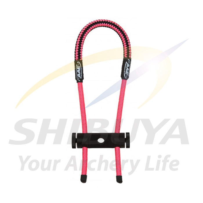 AAE HRリストスリング | 防具,スリング | | 渋谷アーチェリー ONLINE