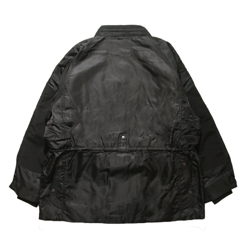 Norbit / Alpha industries × norbit N3B Samue Jacket | Norbit | BIN