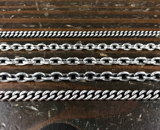 LYNCHSILVERSMITH リンチシルバースミス ロープとのセット LYNCH SILVERSMITH】 ROPE TOP TURQUOISE GOLDEN HILLS No.2 リンチ