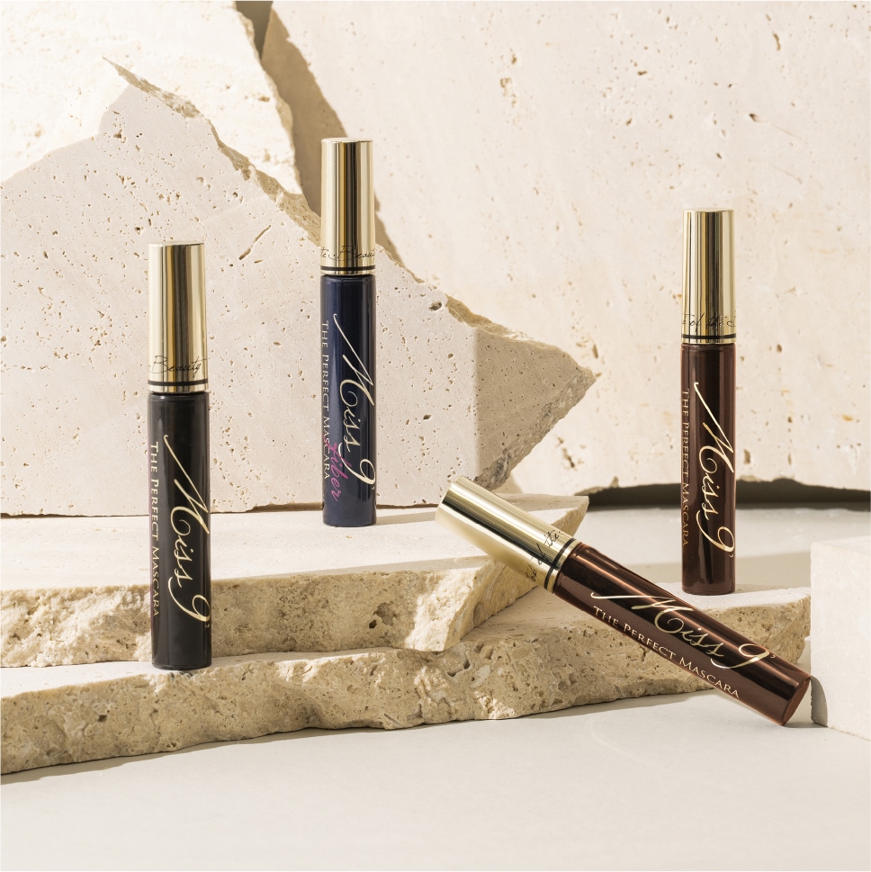 YOSAファインハーブ9袋 2026年最新】ファインハーブの人気アイテム - メルカリ