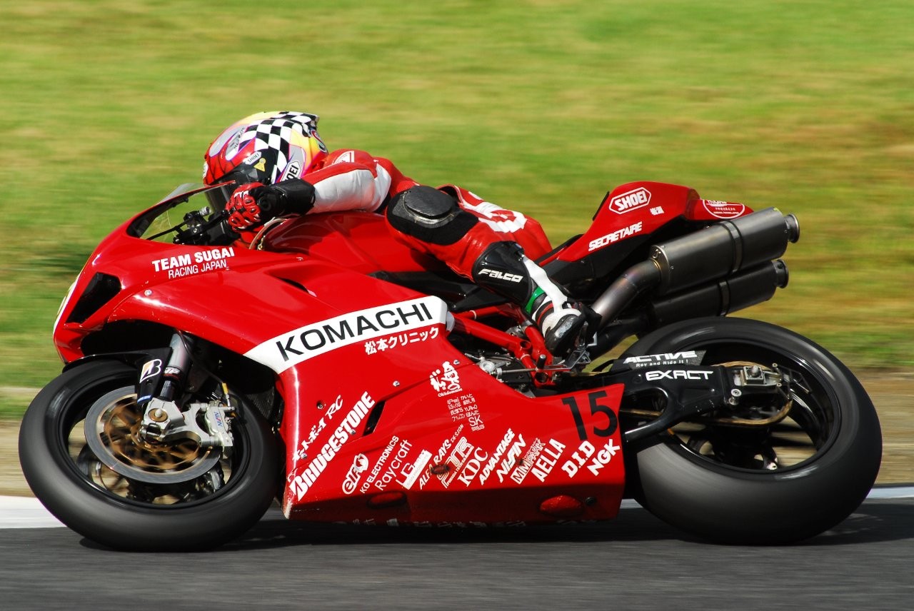 ADVANTAGE NISSIN アドバンテージ・ニッシンブレーキキャリパー