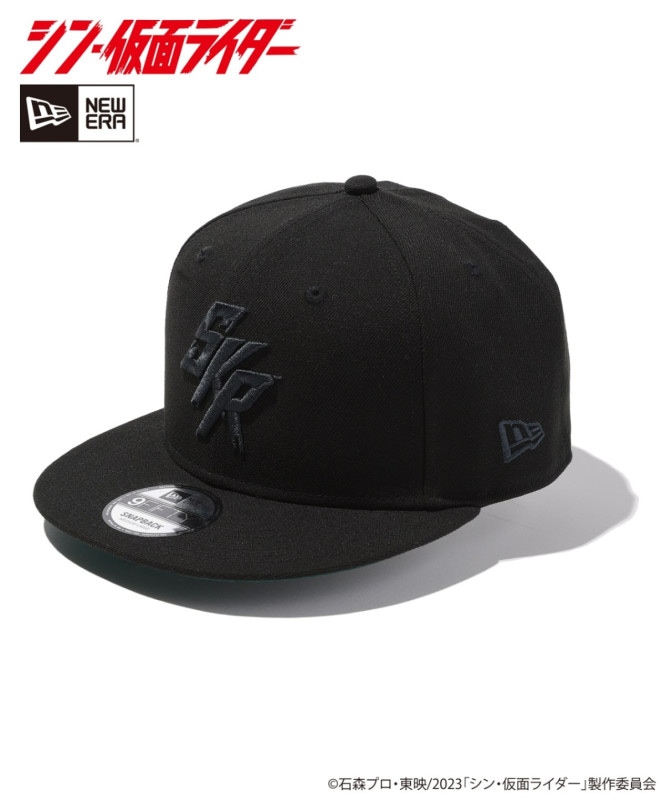 BRAND,NEWERA | ARTIMATION(アーティメーション) 公式ショップ