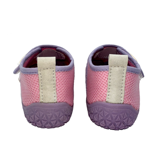 ゆび助-YUBISUKE 23K0102 | ゆび助 | barefootinc