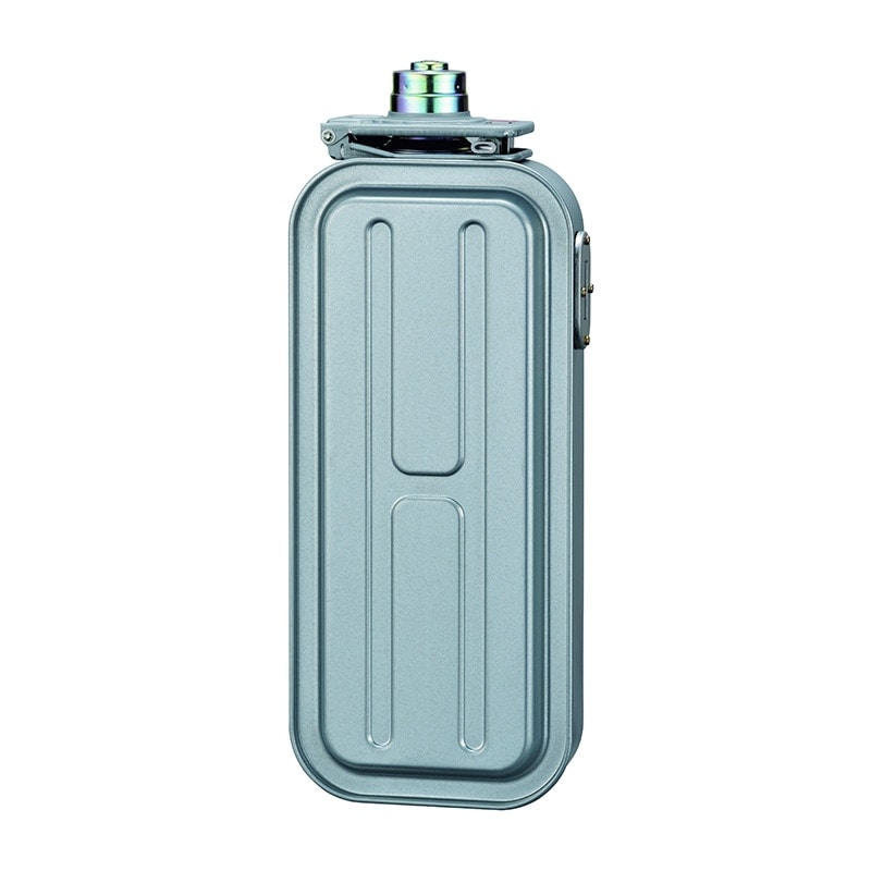 よごれま栓 カートリッジタンク（3.7L） | 交換部品・別売部品,石油