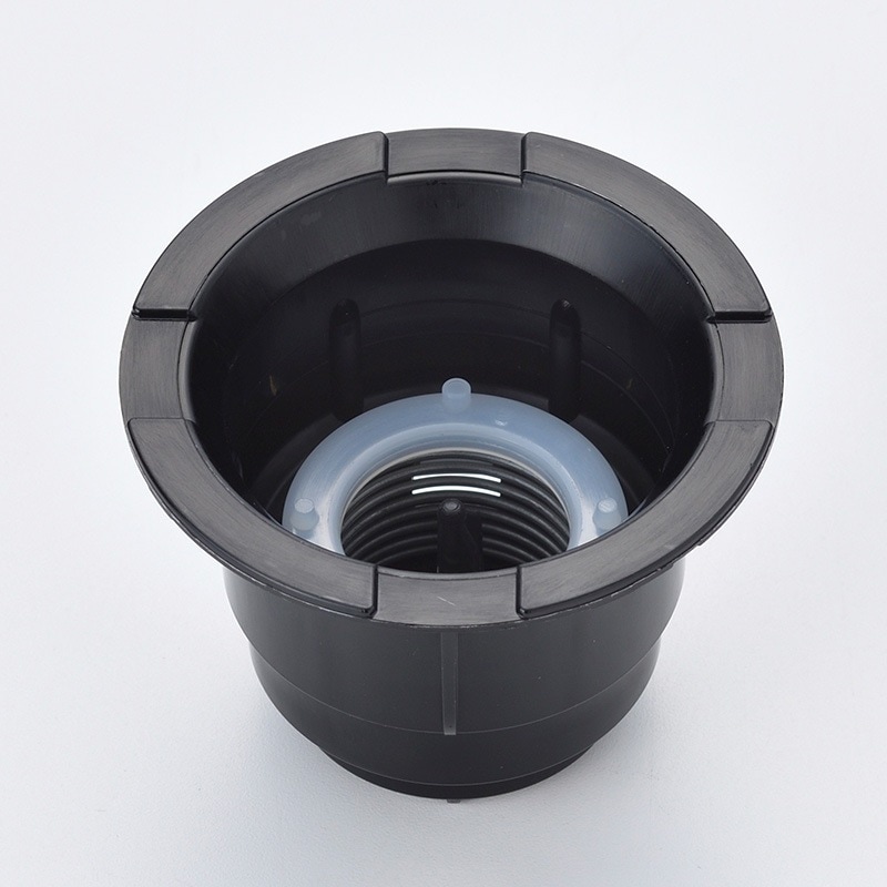 オイルピン | 交換部品・別売部品,石油ストーブ(反射型・対流型