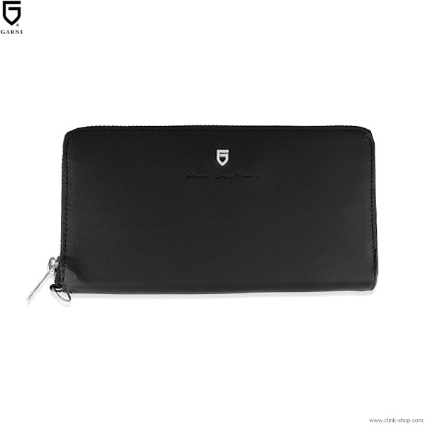 2_000000003210.jpg?1678209907