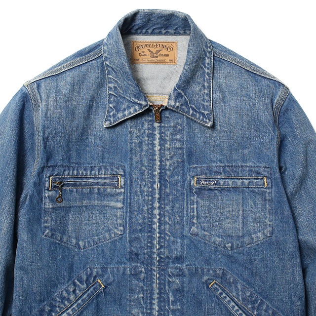 6_000000001260.jpg?1678209907