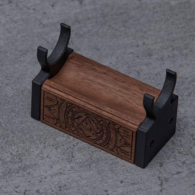 DEVISEWORKSオンラインショップ｜商品一覧