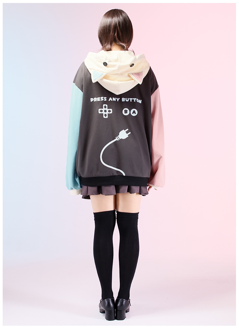 7_000000018210.jpg?1738054066