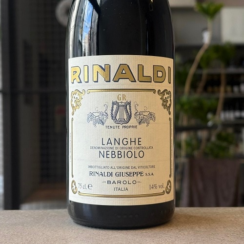 フィリップ ・ジャンボン VdF ジャンボン ・ブラン・ ナンバー2 15-18