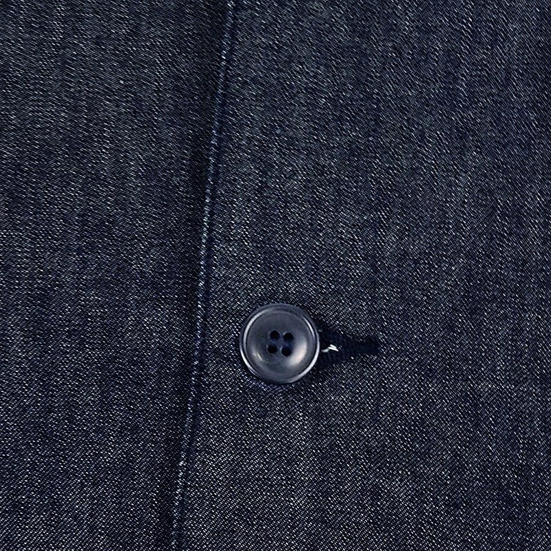 セット SETTO MARKET JACKET マーケットジャケット 6.5ozデニム