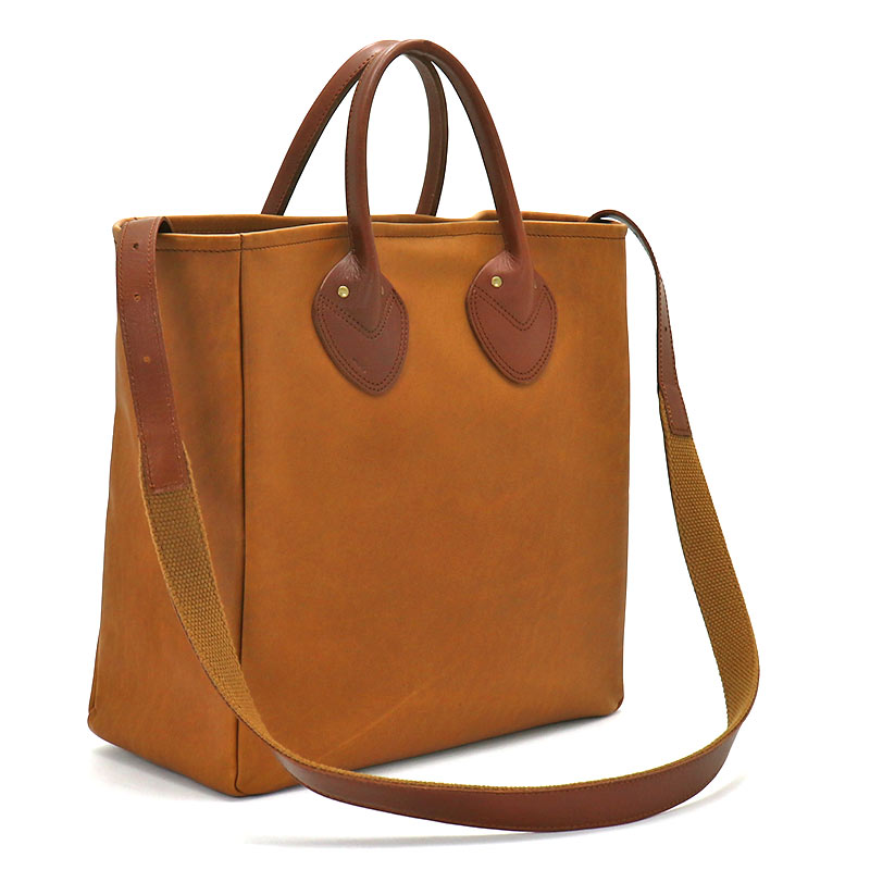 2_000000000281.jpg?1739246518