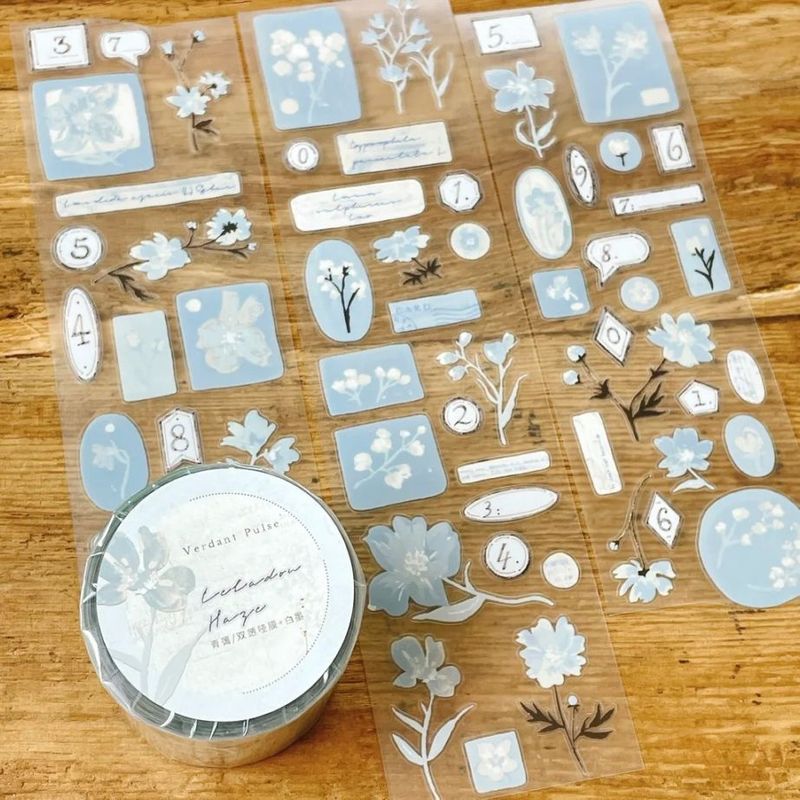 作家から探す(A~K),雀斑茶 Freckles Tea | GAI TAIWAN ZAKKA