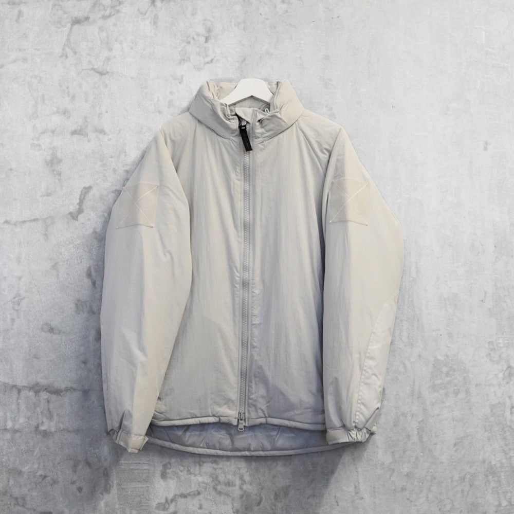 HAPPY JACKET TYPE2 | アパレル,アウター・ジャケット・コート | JUGLANS