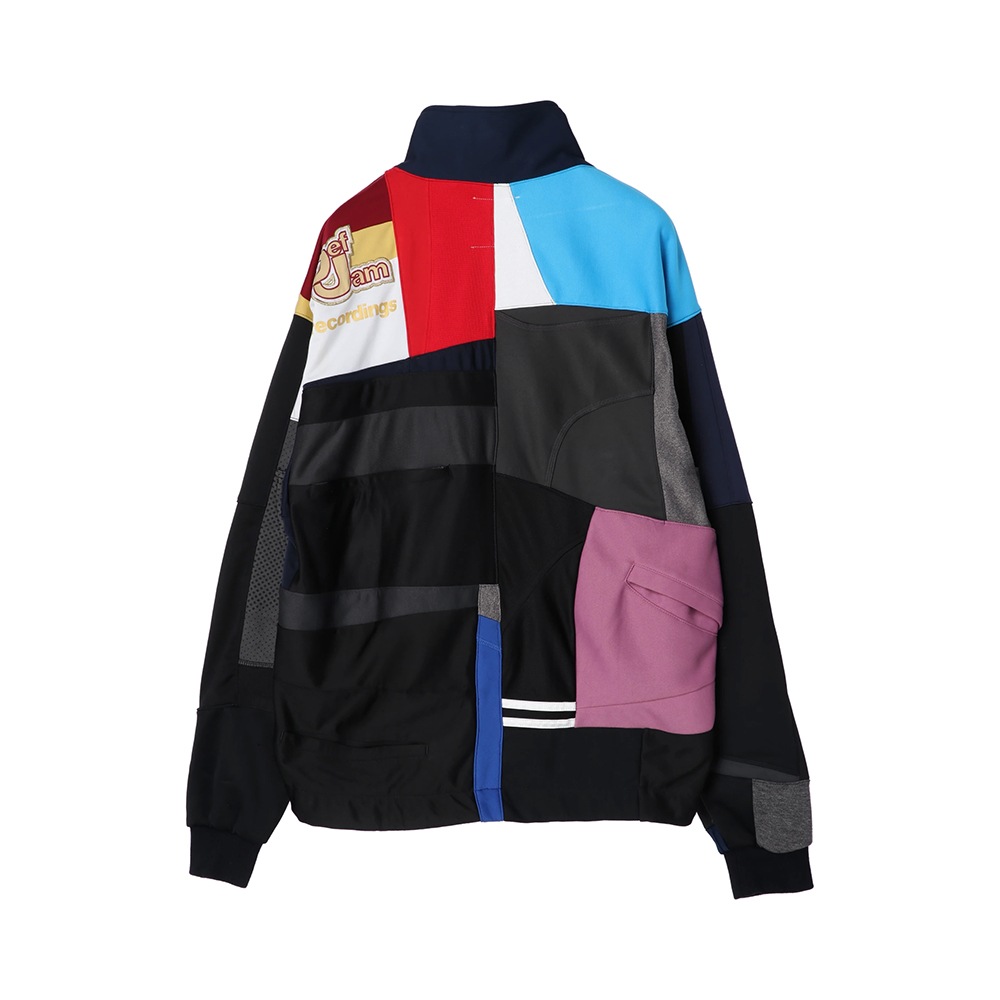 リメイクジャケット | アパレル | JUGLANS