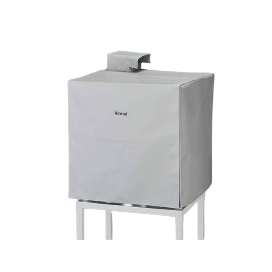 リンナイ ガス式衣類乾燥機 RDT-40E-1 リンナイ ガス式衣類乾燥機 RDT