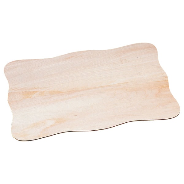 425-00026 ランチョンマット | 素材,テーブルウェア | |【公式通販