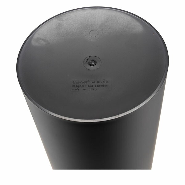 カルテル 傘立て アンブレラスタンド 25 × 60cm 250 × 600mm お洒落