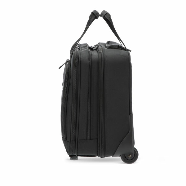 サムソナイト Samsonite ビジネスバッグ キャリーケース 2輪 キャリー