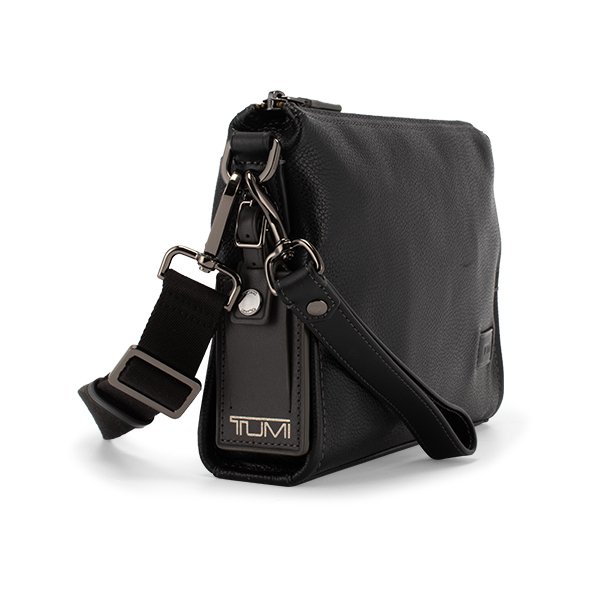 希少・良品】TUMI ショルダーバッグ タウンハウスコレクション 希少