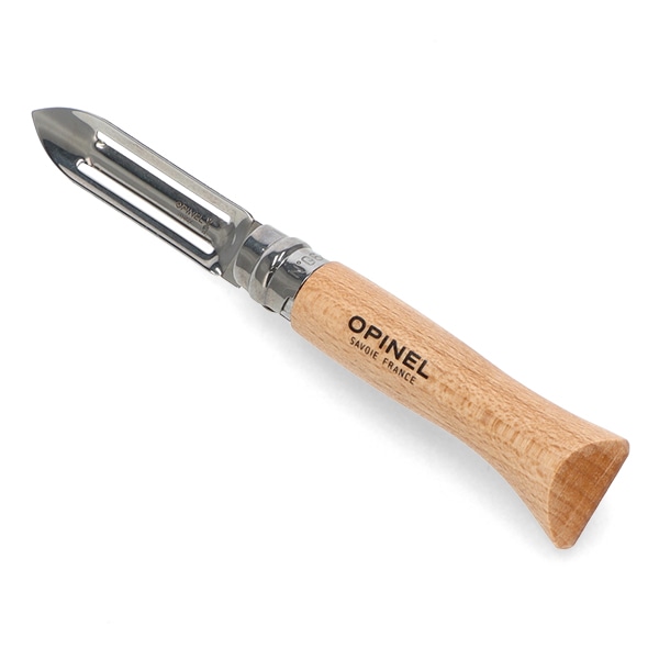 オピネル Opinel ノマド クッキングキット NOMAD COOKING KIT セット