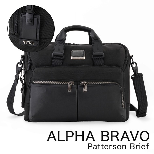 1_000000007854.jpg?1748761091