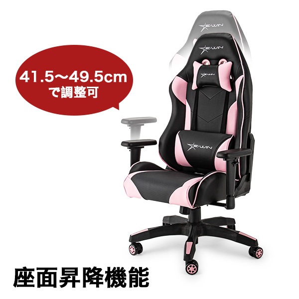 8_000000016679.jpg?1716183994